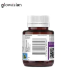 Healthy Care Kids High Strength DHA 60 Capsules - Image 3