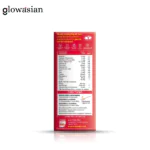 Feroglobin Liquid 200ml - Image 3