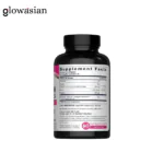 Neocell Collagen Peptides + Vitamin C & Biotin (6,000 mg) Grassfed – 180 tablets - Image 2
