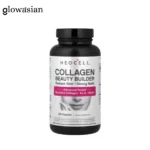 Neocell Collagen Beauty Builder, 150 Tablets