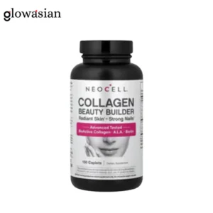 Neocell Collagen Beauty Builder, 150 Tablets
