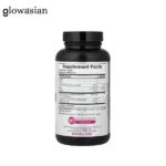 Neocell Collagen Beauty Builder, 150 Tablets - Image 2