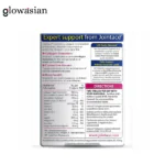 Vitabiotics Jointace Collagen High Strength - 30 Tablets | Joint, Bone & Cartilage Support - Image 2