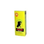 Dulhan Kesh Kala Indian Hair Oil 100ml (original) - Image 2