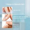 Gillette Venus Hair Removal Razor Blades (4 pieces) - Image 3