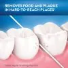 Oral-B Waxed Dental Floss 50M - Image 2