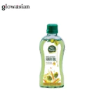 Keo Karpin Non Sticky Hair Oil with Olive OIl – 300ml