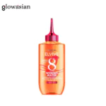 L’Oréal Paris Elvive Dream Lengths Wonder Water 8 Second Hair Treatment 200ml