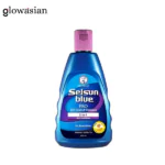 Selsun blue Pro anti dandruff 2 in 1 shampoo and conditioner 200ml
