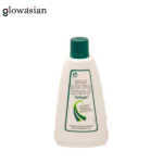 Selsun Suspension Anti Dandruff Shampoo 120 ml