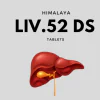 Himalaya Liv52DS 60 Tablet - Image 5