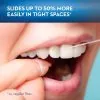 Oral-B Waxed Dental Floss 50M - Image 3